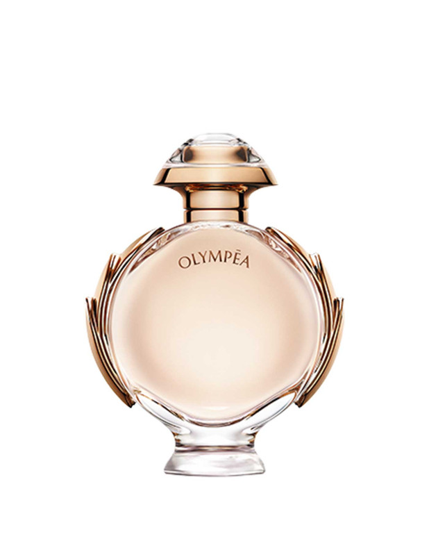 Olympéa Edp
